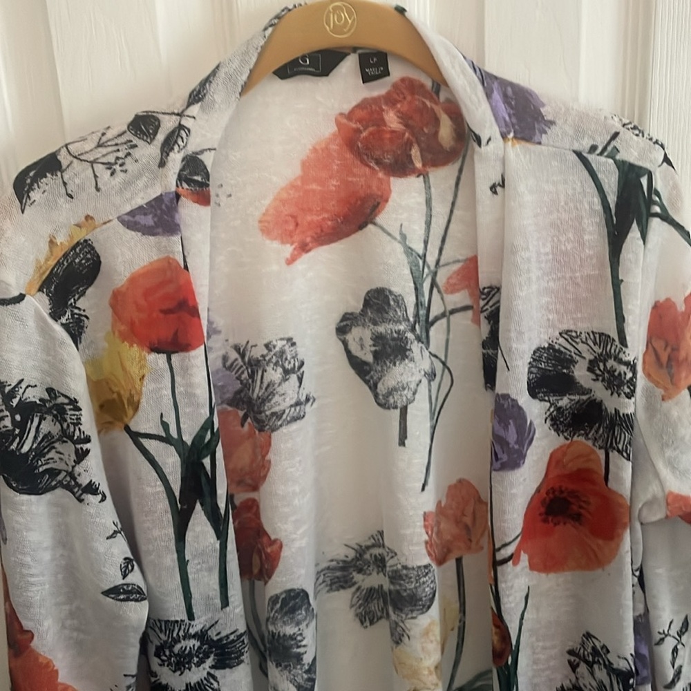 Flowers dusters 🌼🌼 - Picture 2 of 3